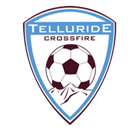 Telluride Youth Soccer Club