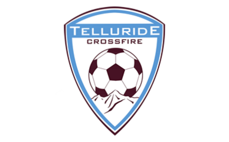 Telluride Youth Soccer Club